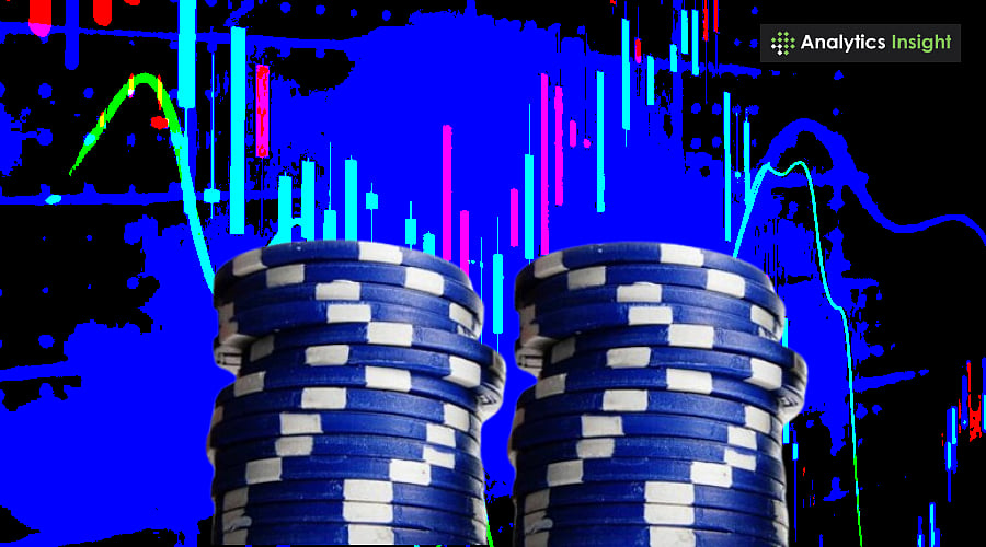 Blue-Chip Stocks Under $50