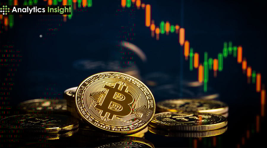 Crypto News Today: Citi, Google, Kraken Updates
