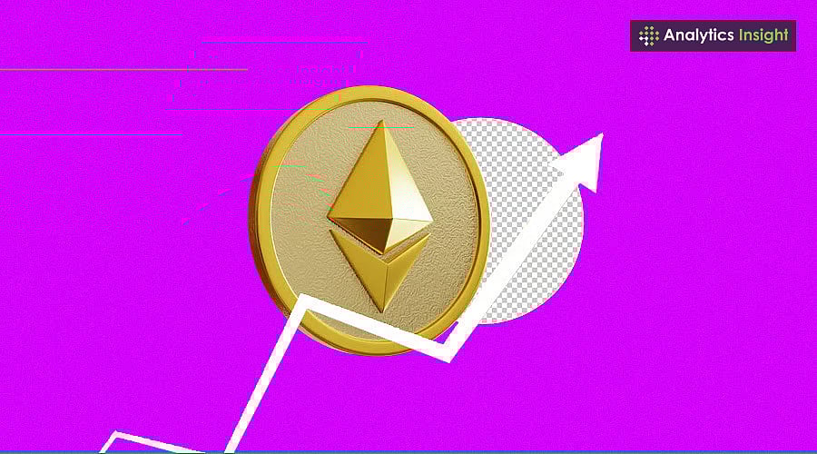 How Ethereum Treasuries Can Become a Top Business Strategy