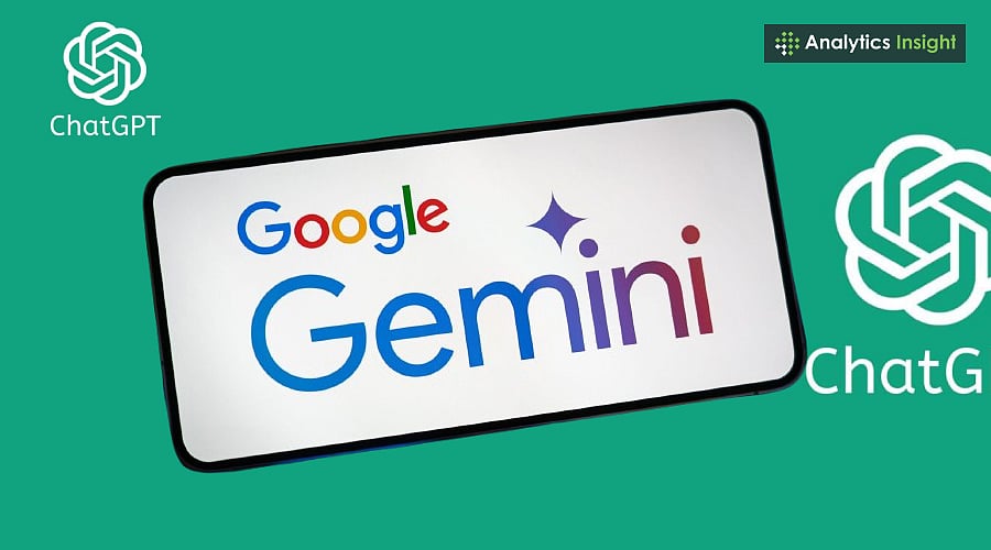 Will Google’s New Gemini Tools and 5TB Storage Offer Spark a Shift From ...