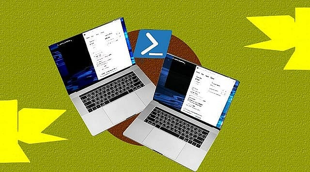 Top Books to Learn PowerShell for Beginners