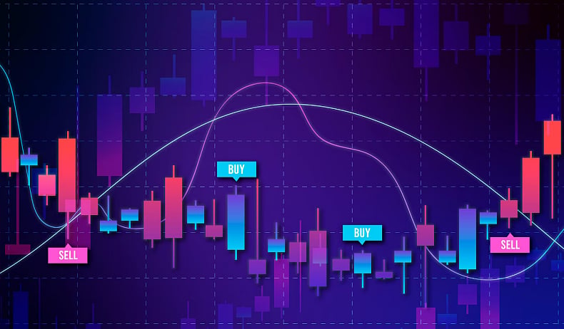 US Stock Market Today: S&P 500 rises 0.2%, NASDAQ jumps 0.5%, Dow Jones ...