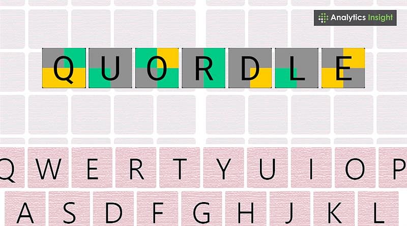 DES テキスト ANSWER keywords Crossword Compiler: Features