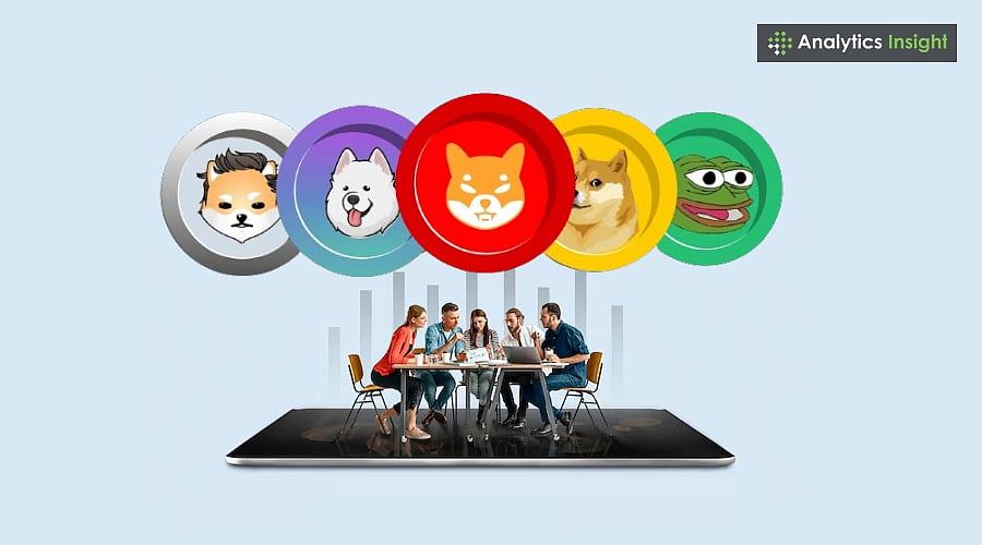 Best Meme Coin Trading Platforms of 2025