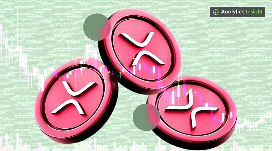 Why Billions of XRP are About to be Locked Up