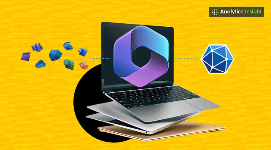 Microsoft 365 Copilot Gets Smarter: ‘Vibe Working’, Agent Mode & Office ...
