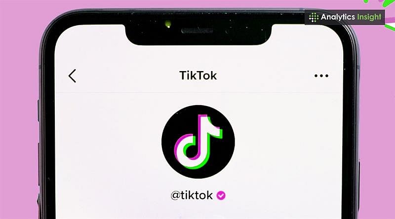 Easy Trips and Tricks to Boost Your TikTok Followers