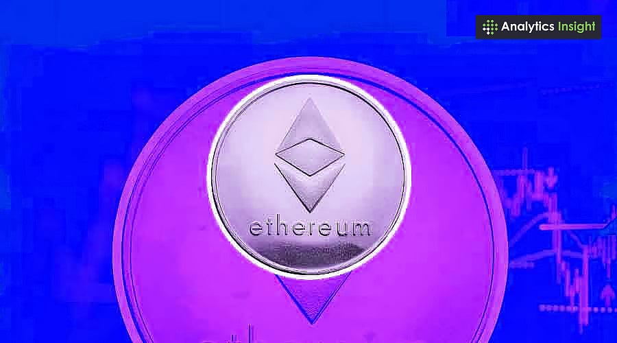 Will Ethereum Price Rally as $11 Billion Shorts Liquidate?