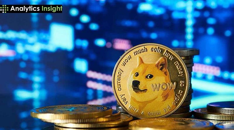 Crypto News Today: Starknet, ETH ETF, Polkadot & Visa Update