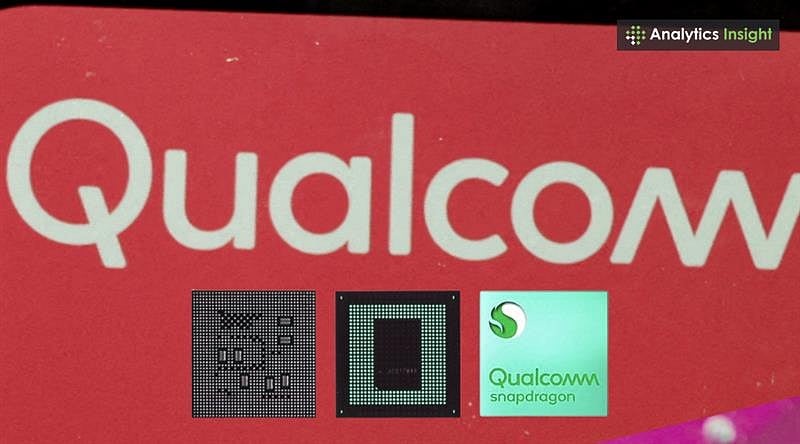 Top News Today: Qualcomm Boosts Chip Packaging, Concept Ventures raises ...