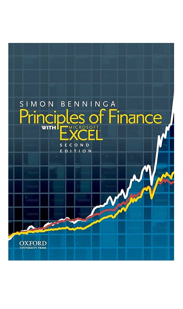 Principles of Finance with Excel 第二版 51vmRrksf-L._UF350,350_QL50_.jpg