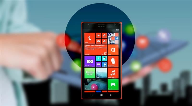 The Ultimate 2025 Guide: How Phone Link Transforms Your Windows Phone ...