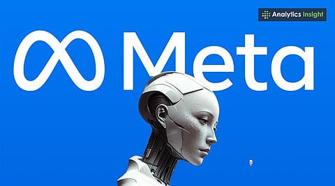 Meta Unveils Business AI Agent to Reinvent Customer Service