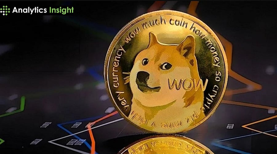 Dogecoin News Today: DOGE Surges After Whale Buying, Price Rebounds to $0.26