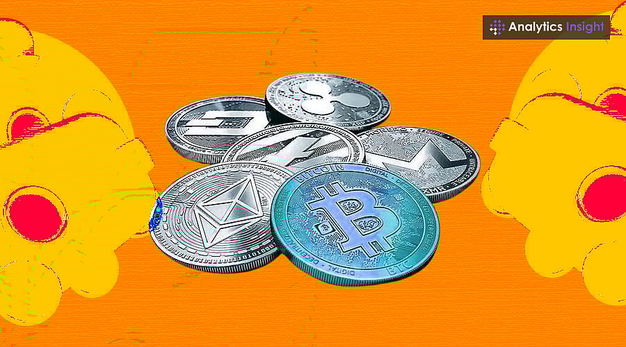 How Crypto Will Evolve in Q4 2025