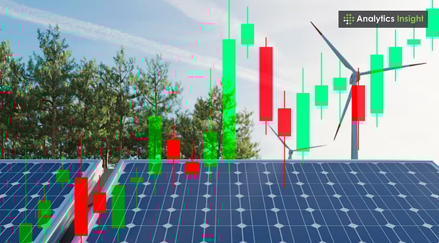 10 Best Renewable Energy Stocks to Invest Now