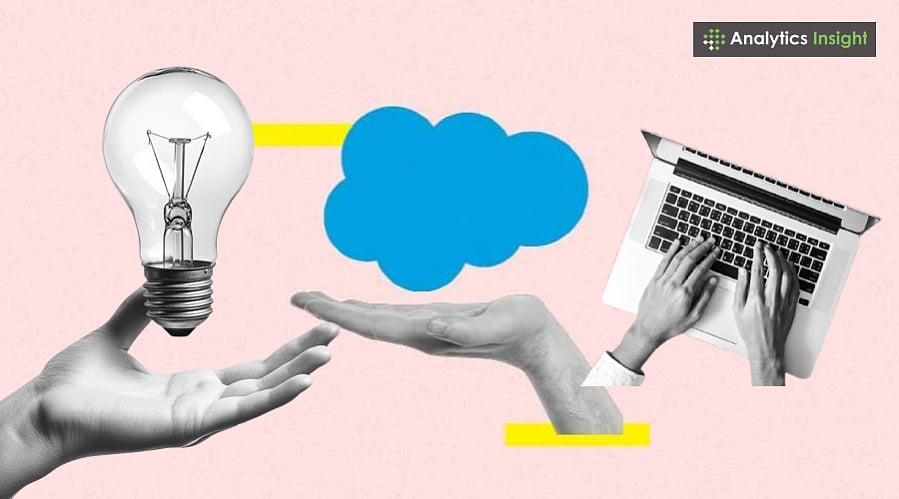 How Cloud Technology is Shaping Life Sciences