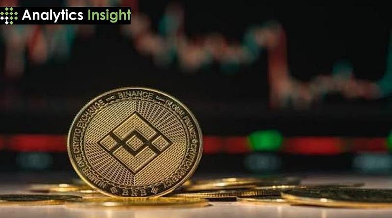 Crypto News Today: BNB Hits $1111 ATH, SWIFT Picks Linea, Ripple Partners UC  Berkeley, Stablecoin Market Tops $300B