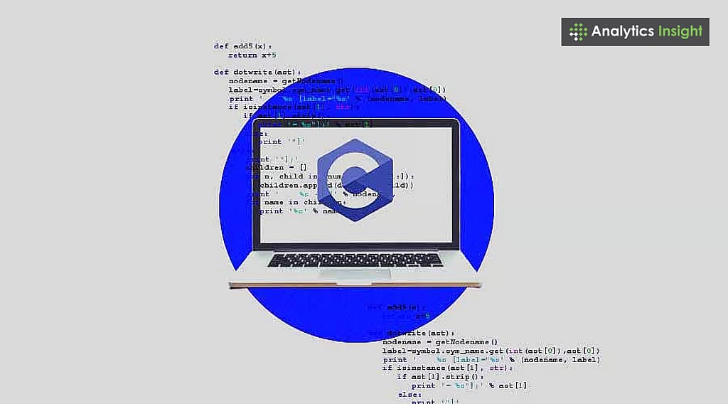 Best IDEs for C Programming in 2025