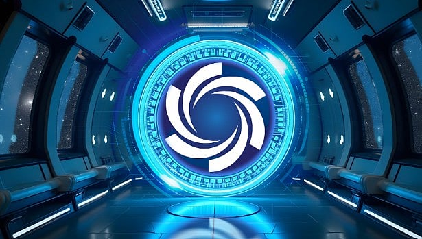 Top 5 Token Presales to Watch Now: Ozak AI and the Most Promising Low ...