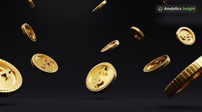 Crypto Prices Today: Bitcoin Hits Record $125,000