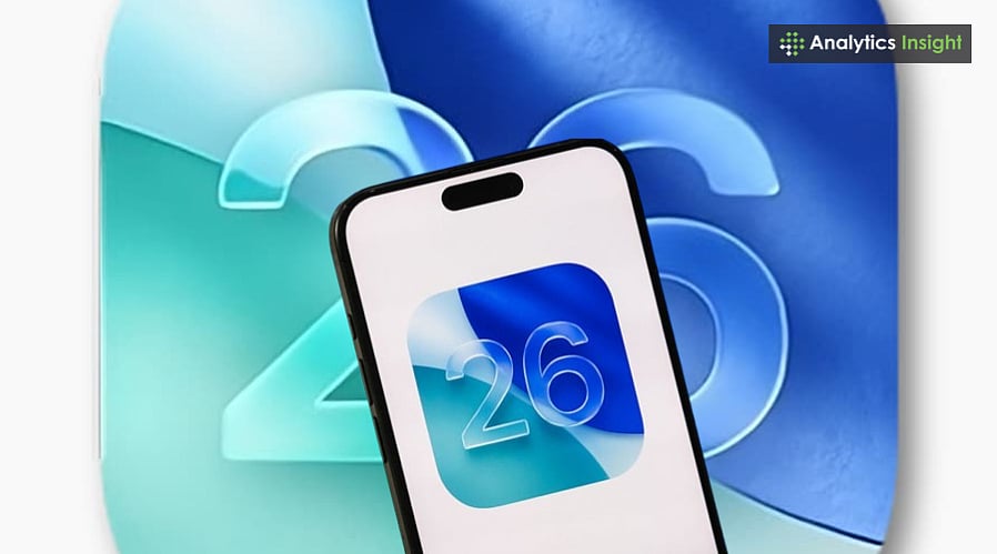 Ios Preview Apple’s Secret Weapon in iOS 26? A Powerful New ‘Preview’ Tool - Learn ...