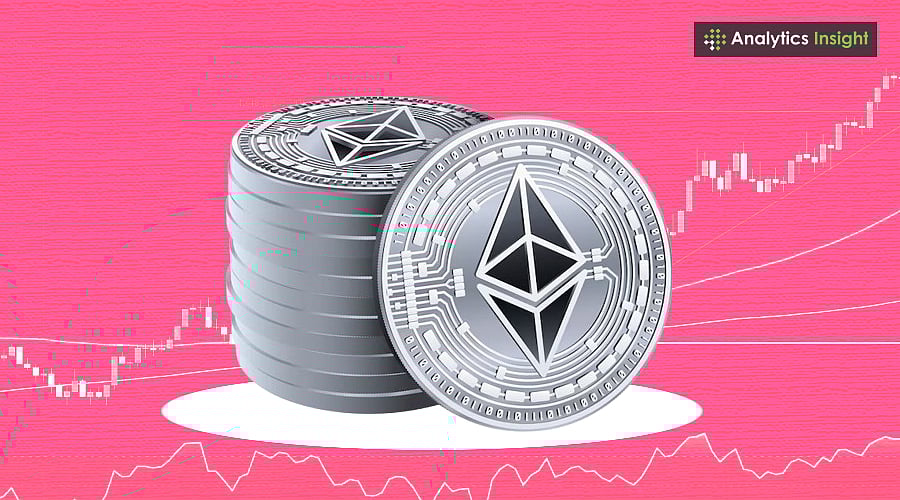 Is Ethereum Set to Rise Big Like Bitcoin and Gold? 2025 Price Analysis
