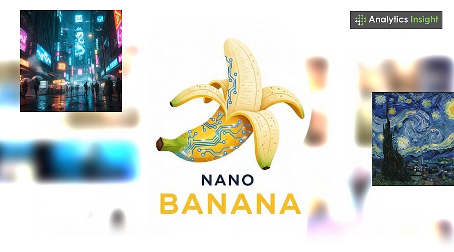 Tips to Use Google Gemini Nano Banana AI for Photo Edits