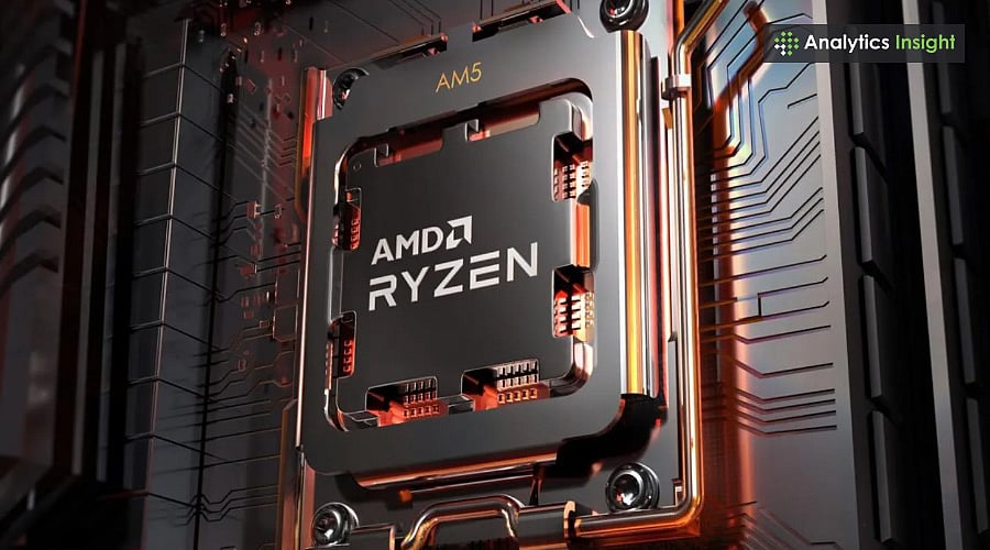 Top Motherboards for Ryzen 7000 Series CPUs