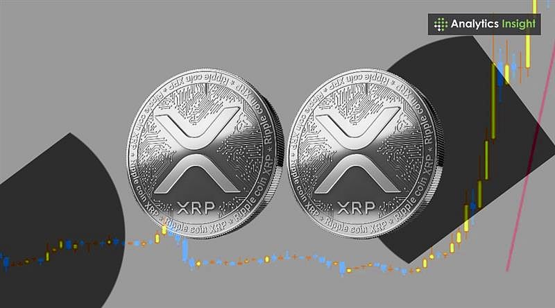 XRP News Today: XRP Leads $867 Trillion RWA Boom with Global Institutional  Drive