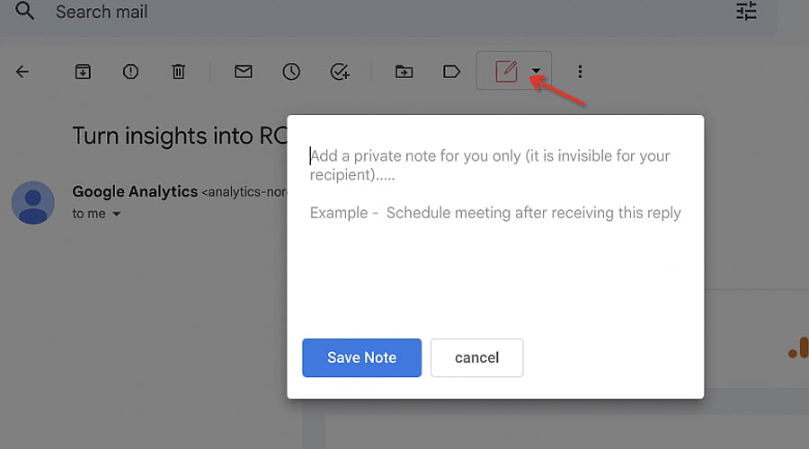 How to Use Gmail Confidential Mode: Step-by-Step Guide