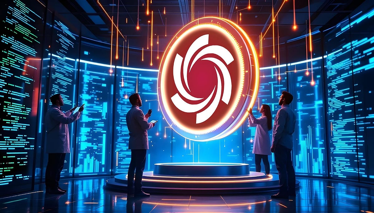 Top 3 Cryptocurrency Buys for October 2025 Bull Run: Ozak AI's $0.012 Entry Compared to BTC, ETH, SOL October Opportunities