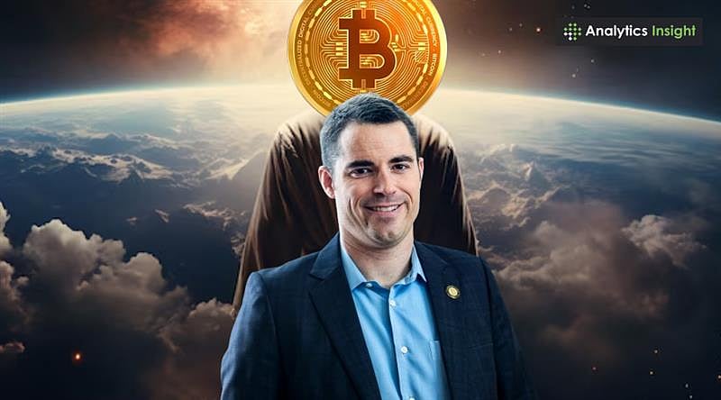 ‘Bitcoin Jesus’ Roger Ver Settles $48M Tax Fraud Case Amid Trump’s ...
