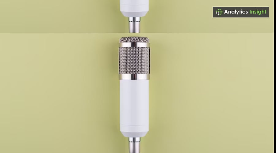 Best Ribbon Microphones of 2025