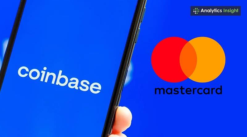 Coinbase and Mastercard in Race to Buy BVNK in $2.5B Deal