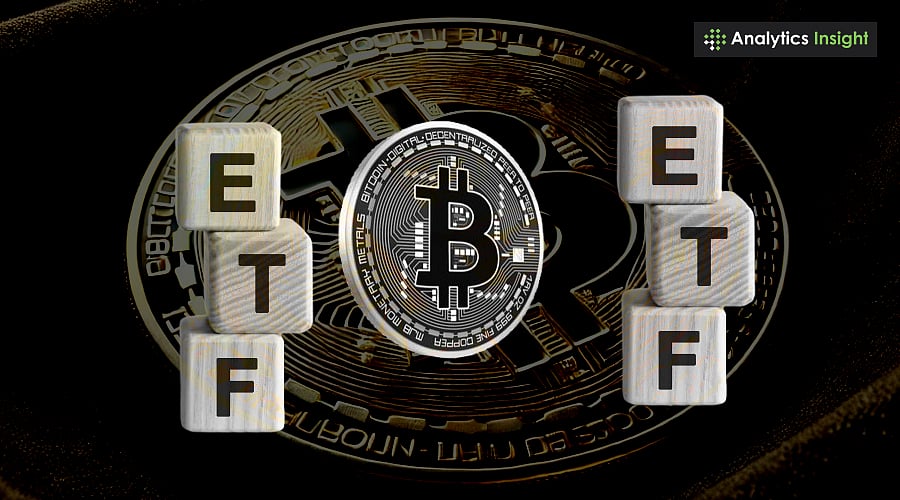 Bitcoin News Today: Bitcoin Shorts Rise as Spot Demand and ETF Inflows Stay  Strong