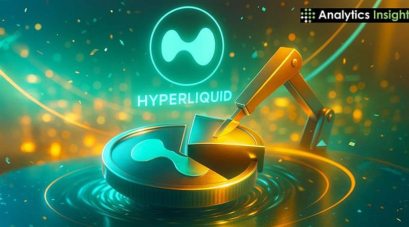 Crypto News: Hyperliquid Hack and Solana ETF