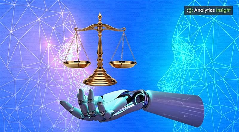 Ethical Challenges of AI in Marketing