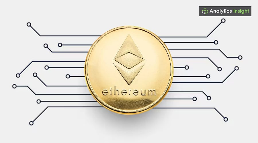 Ethereum Treasury Stocks Hint at ETH Market Turnaround
