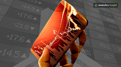 Stock Market Update: Sensex, Nifty 50 Likely to Open Lower Amid Mixed ...