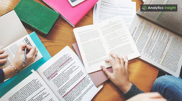 Best Business Books to Read in 2025