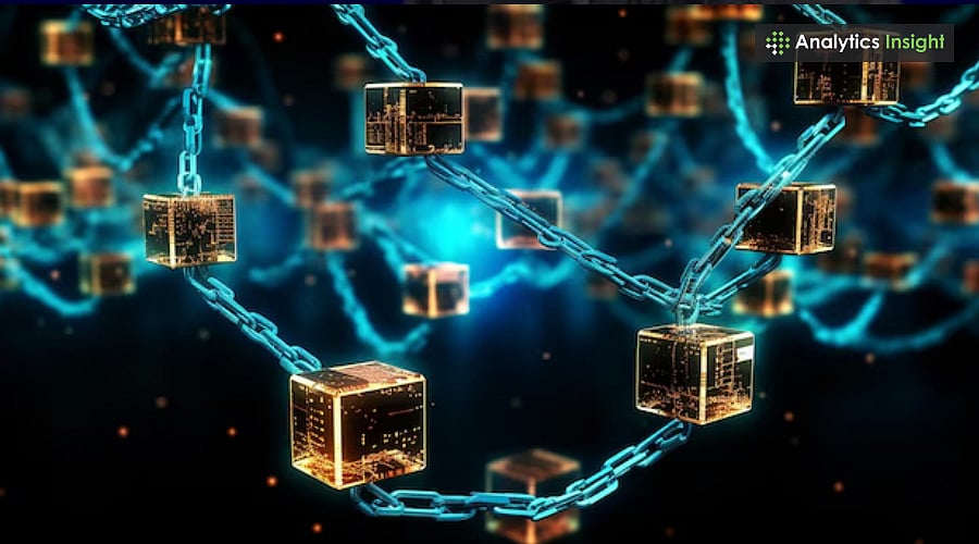 Best Blockchains with Biggest TVL Growth in 2025