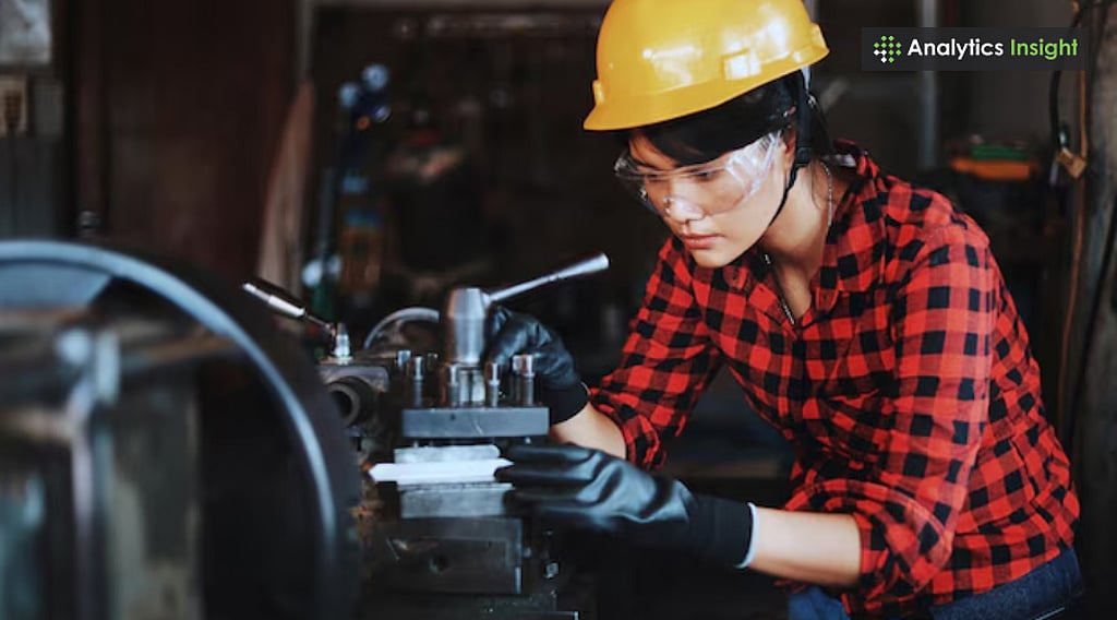 Highest Paid Mechanical Engineering Jobs