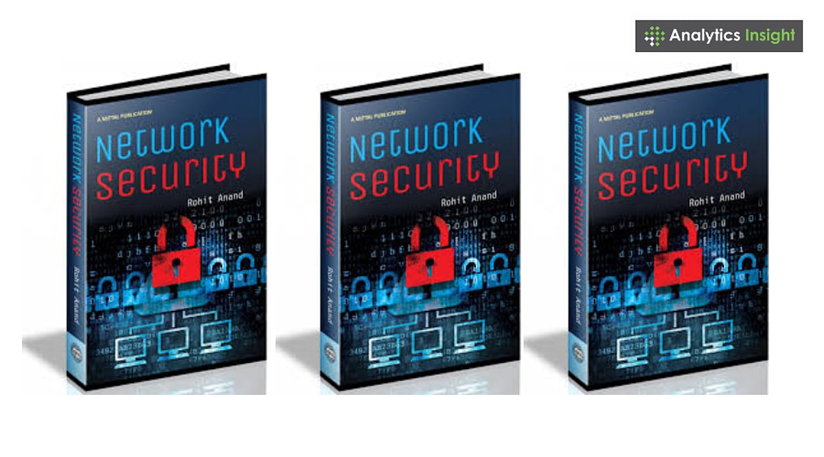 Security Risks Books Top Network Security Books to Read