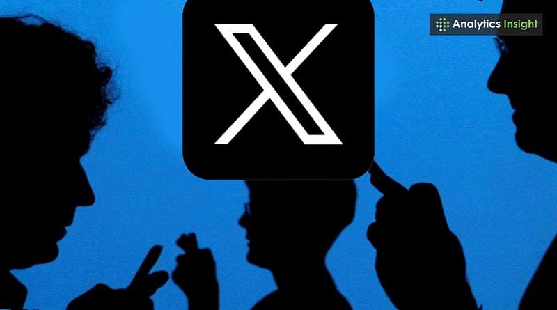 X Removes 1.7 Million Bots in Major Cleanup Drive to Restore Authentic ...