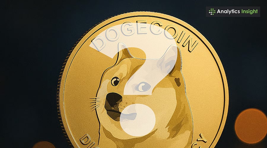 Dogecoin Rises as House of Doge Lists on NASDAQ and ETF Optimism Builds
