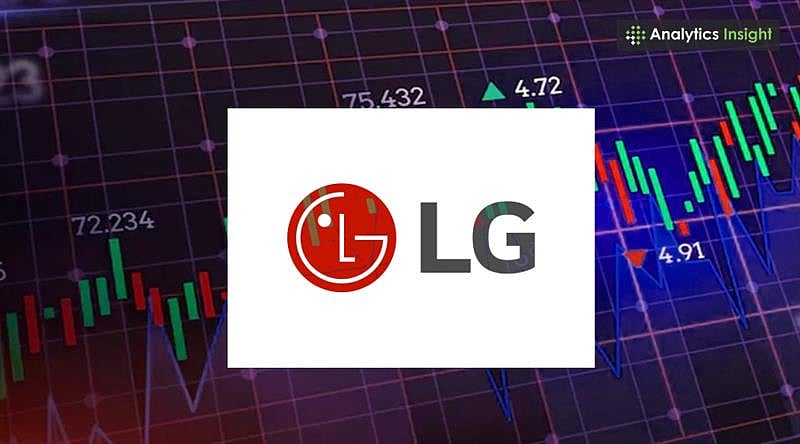 LG Electronics IPO: 33% Listing Pop Expected