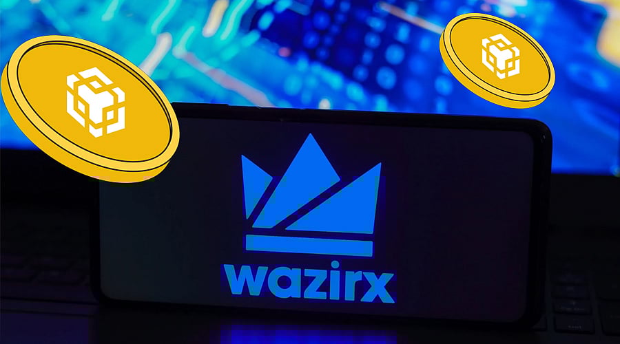 Crypto News Today: BNB Soars, HIP-3 Launch, BTC ETFs Rise