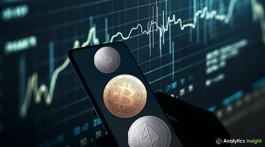 Top Cryptocurrencies for Day Trading in 2025