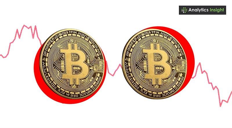 Crypto Prices Today: Bitcoin at $113,460.58 as Altcoins Dip